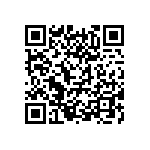 P51-500-S-H-MD-4-5OVP-000-000 QRCode