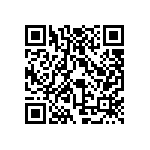 P51-500-S-H-P-20MA-000-000 QRCode