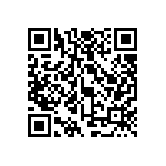 P51-500-S-H-P-4-5V-000-000 QRCode