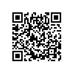 P51-500-S-I-M12-4-5V-000-000 QRCode