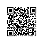 P51-500-S-I-MD-5V-000-000 QRCode