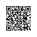 P51-500-S-I-P-4-5V-000-000 QRCode