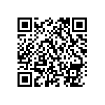 P51-500-S-I-P-5V-000-000 QRCode