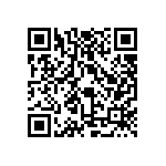 P51-500-S-J-D-20MA-000-000 QRCode