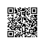 P51-500-S-J-D-5V-000-000 QRCode