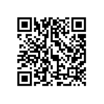 P51-500-S-J-I12-4-5OVP-000-000 QRCode