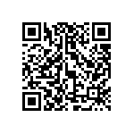 P51-500-S-J-I36-4-5V-000-000 QRCode