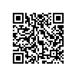 P51-500-S-J-M12-5V-000-000 QRCode