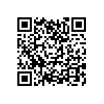 P51-500-S-J-MD-4-5V-000-000 QRCode