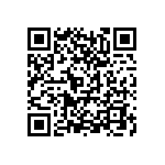 P51-500-S-J-MD-5V-000-000 QRCode