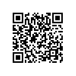 P51-500-S-J-P-20MA-000-000 QRCode