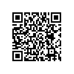 P51-500-S-L-D-4-5OVP-000-000 QRCode