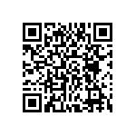 P51-500-S-L-I36-4-5OVP-000-000 QRCode