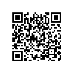 P51-500-S-L-M12-4-5OVP-000-000 QRCode