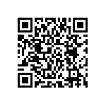 P51-500-S-L-P-4-5OVP-000-000 QRCode