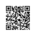 P51-500-S-M-D-20MA-000-000 QRCode