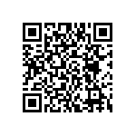 P51-500-S-M-D-4-5V-000-000 QRCode