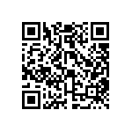 P51-500-S-M-D-5V-000-000 QRCode