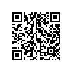 P51-500-S-M-I12-4-5OVP-000-000 QRCode