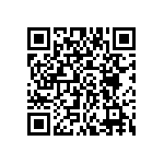 P51-500-S-M-I12-5V-000-000 QRCode