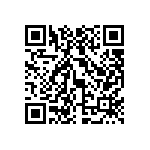 P51-500-S-M-I36-20MA-000-000 QRCode