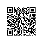 P51-500-S-M-M12-20MA-000-000 QRCode