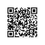 P51-500-S-M-M12-4-5OVP-000-000 QRCode