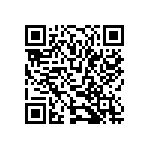 P51-500-S-M-MD-20MA-000-000 QRCode