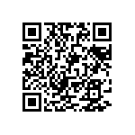 P51-500-S-M-P-20MA-000-000 QRCode