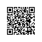 P51-500-S-N-D-20MA QRCode