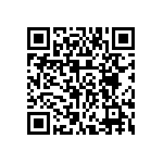 P51-500-S-N-M12-20MA QRCode