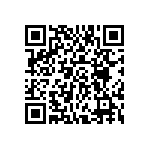 P51-500-S-N-M12-4-5OV QRCode