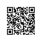 P51-500-S-N-M12-4-5V QRCode