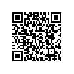 P51-500-S-N-MD-20MA QRCode