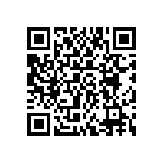 P51-500-S-O-I12-4-5V-000-000 QRCode