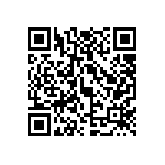 P51-500-S-O-I12-5V-000-000 QRCode