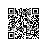 P51-500-S-O-I36-5V-000-000 QRCode