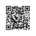 P51-500-S-O-MD-5V-000-000 QRCode