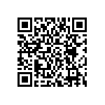 P51-500-S-O-P-4-5OVP-000-000 QRCode