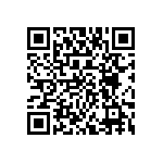 P51-500-S-O-P-5V-000-000 QRCode