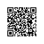 P51-500-S-P-D-4-5V-000-000 QRCode