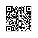 P51-500-S-P-I36-20MA-000-000 QRCode