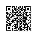 P51-500-S-P-I36-4-5V-000-000 QRCode