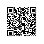 P51-500-S-P-I36-5V-000-000 QRCode