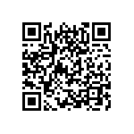 P51-500-S-P-M12-4-5OVP-000-000 QRCode