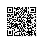 P51-500-S-P-MD-4-5OVP-000-000 QRCode