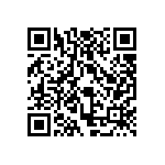 P51-500-S-P-P-20MA-000-000 QRCode