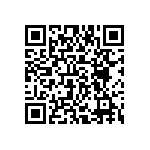 P51-500-S-R-D-20MA-000-000 QRCode