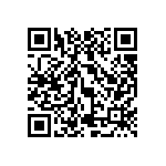 P51-500-S-R-I12-20MA-000-000 QRCode