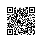 P51-500-S-R-I12-4-5OVP-000-000 QRCode